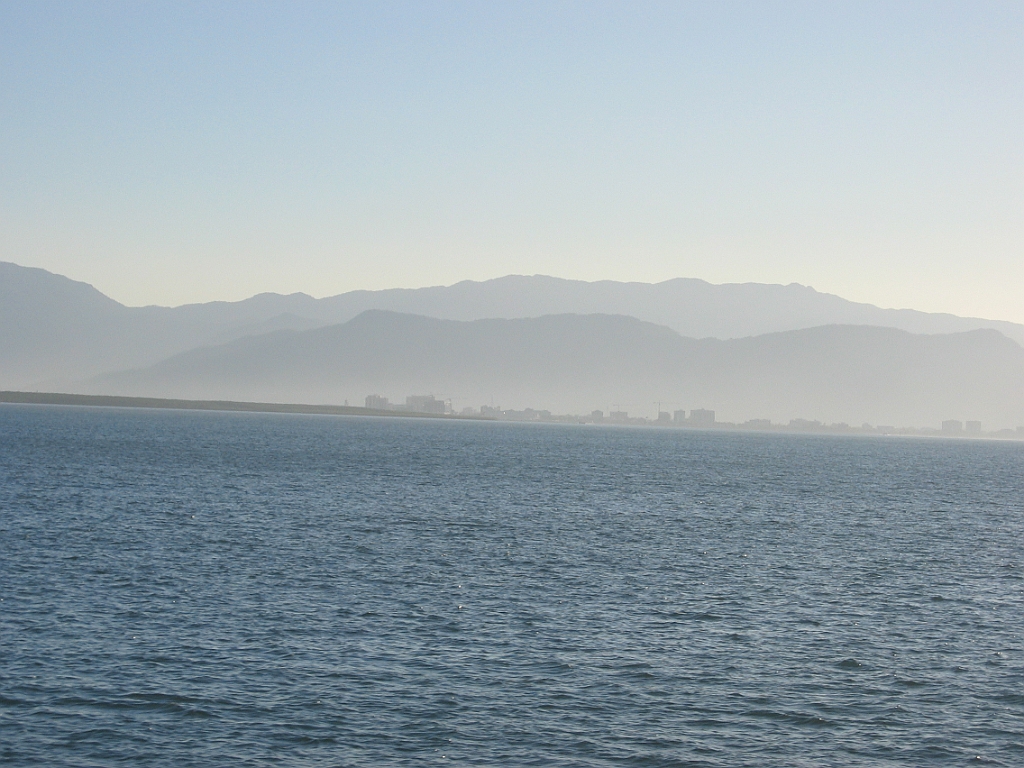 179 Fitzroy Island.jpg